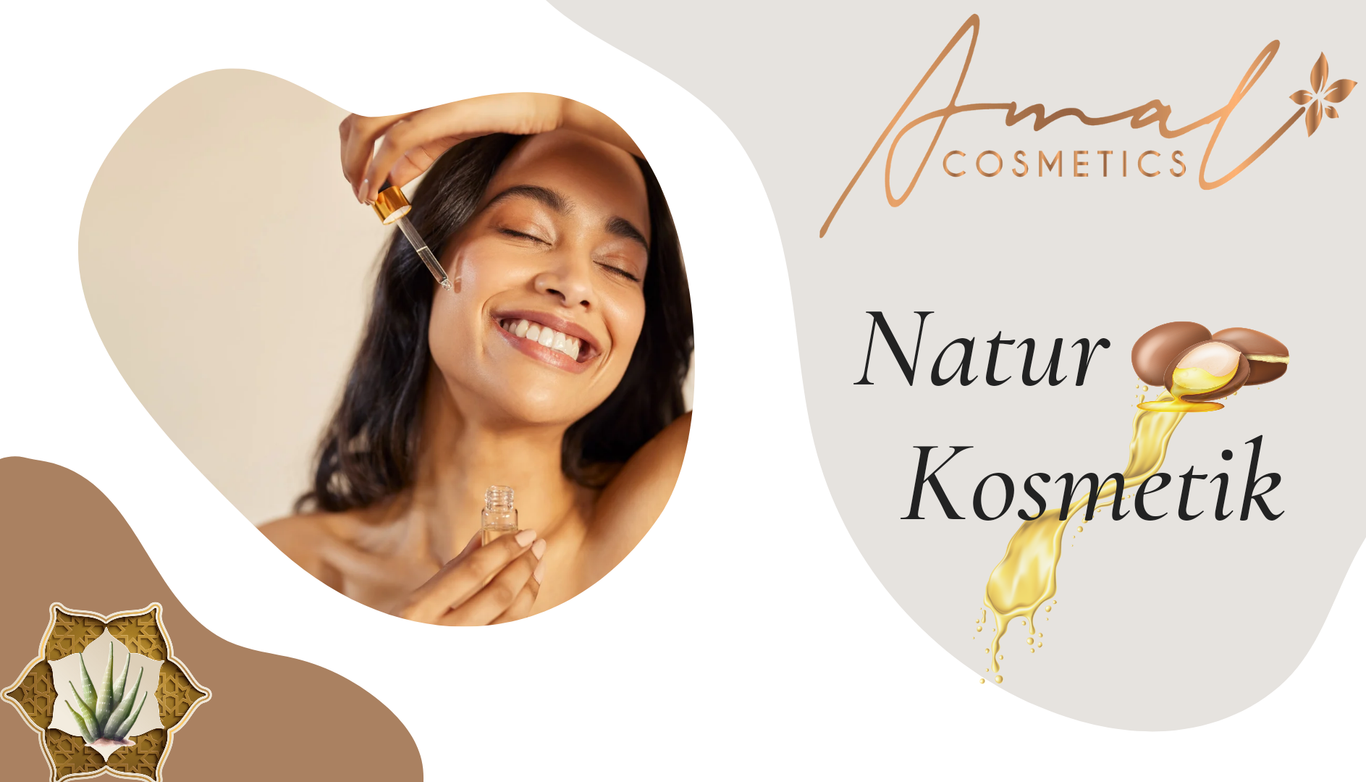 Sichern Sie sich jetzt ab 60€ Bestellwert gratis Versandt!